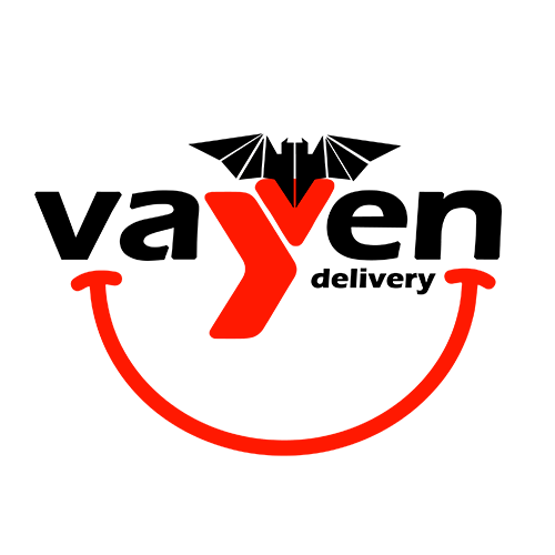 Logo_Cliente_Artefacte_Vayven
