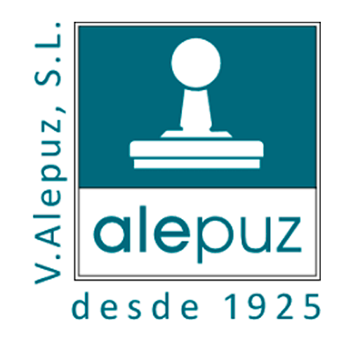 Logo_Cliente_Artefacte_Alepuz