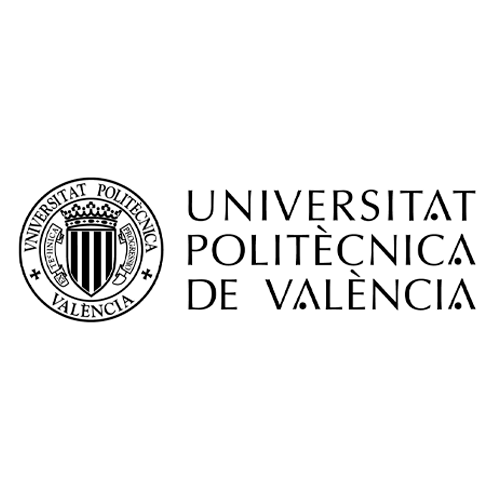 Logo_Cliente_Artefacte_UPV