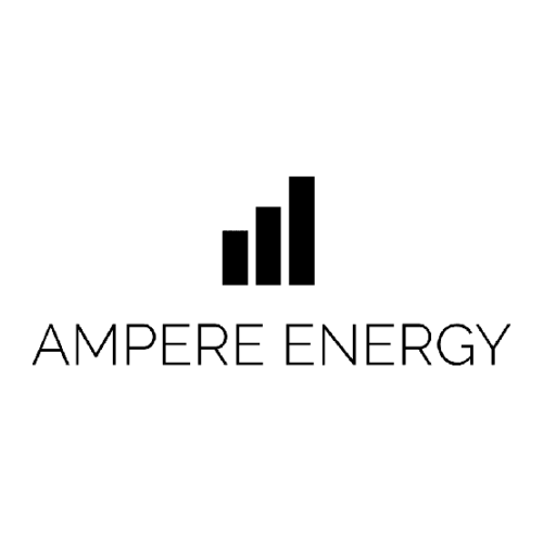 Logo_Cliente_Artefacte_Ampere_Energy