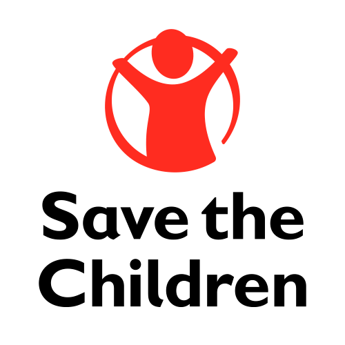 Logo_Cliente_Artefacte_Save_the_Children