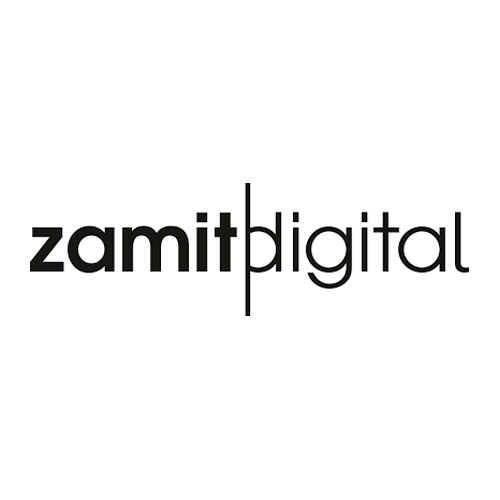 Logo_Cliente_Artefacte_ZamitDigital