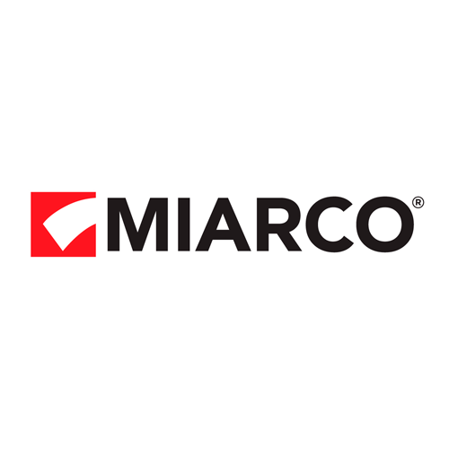 Logo_Cliente_Artefacte_Miarco