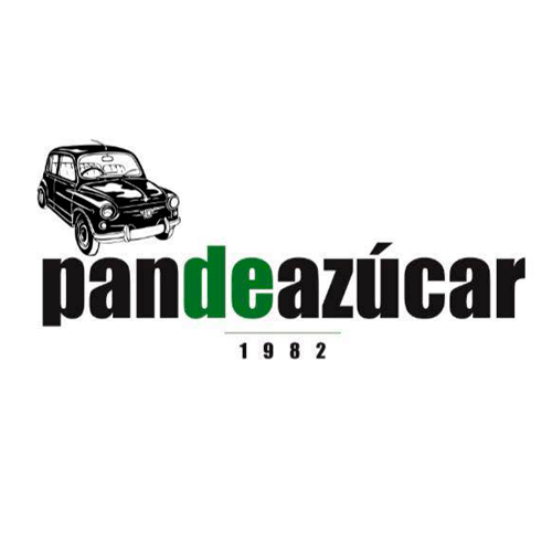 Logo_Cliente_Artefacte_PanDeAzucar
