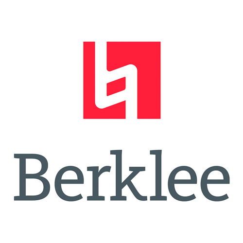 Logo_Cliente_Artefacte_Berklee