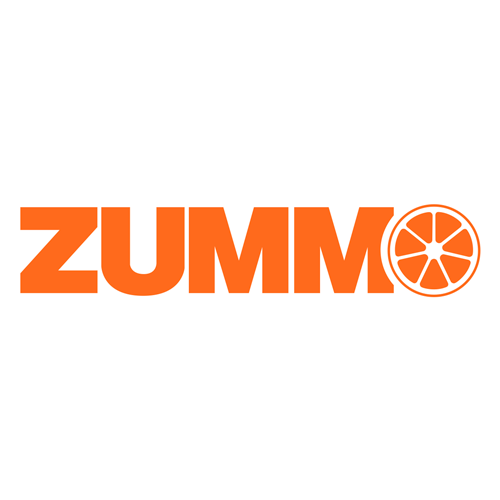 Logo_Cliente_Artefacte_Zummo