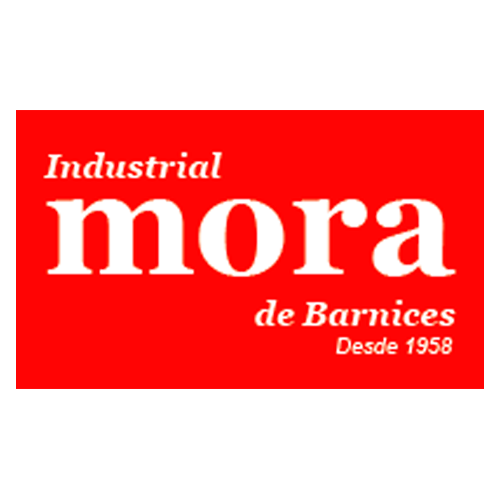 Logo_Cliente_Artefacte_Industrial_Mora