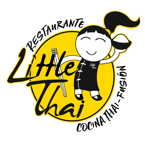 Logo_Cliente_Artefacte_LittleThai