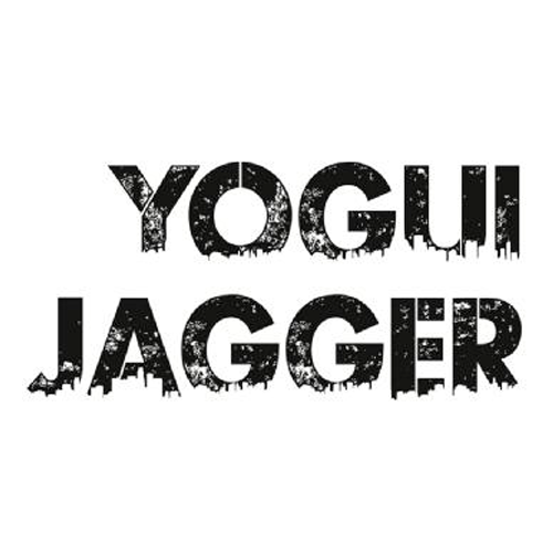 Logo_Cliente_Artefacte_YoguiJagger