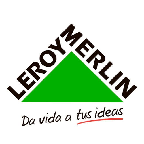 Logo_Cliente_Artefacte_Leroy_Merlin