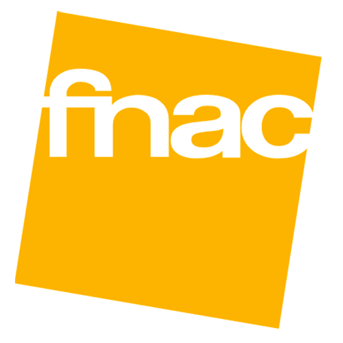 Logo_Cliente_Artefacte_Fnac