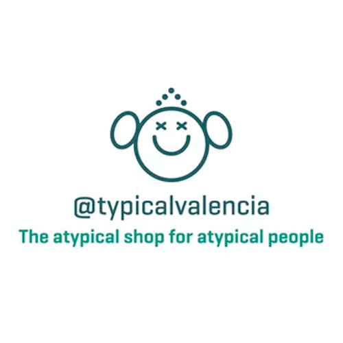 Logo_Cliente_Artefacte_Atypical