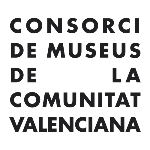 Logo_Cliente_Artefacte_Consorci_Museus