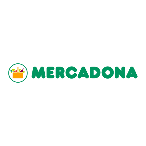 Logo_Cliente_Artefacte_Mercadona